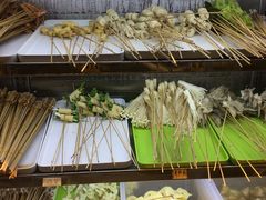 -乐乐姐超级土豆(中关村5号店)