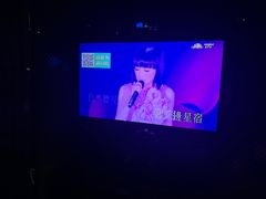 -乐潮汇时尚量贩式KTV(嘉业国际城购物中心店)