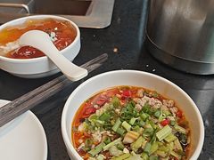 -川西坝子火锅(金沙1.0直营店)