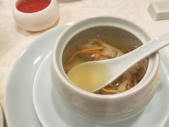 -庄隐阁(悠方广场店)