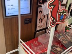 -海马体家庭照相馆(广州正佳广场店)