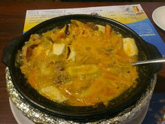 android_upload_pic-YOYO悠游美食地图(西市城购物中心店)