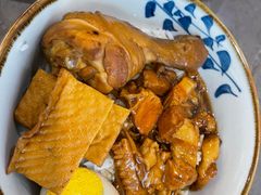 -小泉居(水坑尾店 )
