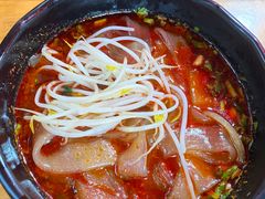 -瑞哦冷锅串串(汇融店)