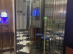-宝乐星量贩KTV(莲升路店)