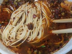 -无名粉店(五一广场店)