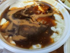 -盛月斋(大王庄店)