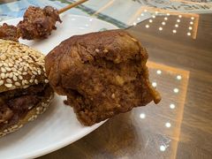 -牛街洪记小吃店(牛街店)