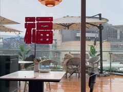 -必胜客(万象城二期店)