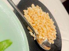 -松鹤楼(狮山永利广场店)