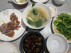-五夫晨照朱子小吃(度假区店)
