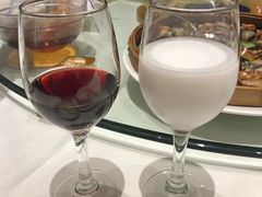-顺德佬(五和店)