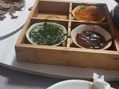 -小城外婆肴私房菜.家宴聚集点(圆明园颐和园·清河上地店)