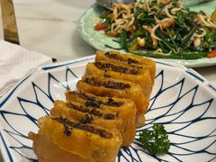 -誉八仙粤菜(万象天地店)