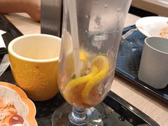 -大家乐(广州花城汇店)