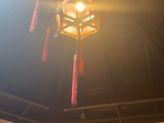-苏浙徽·农家大院(吴江中山南路店)
