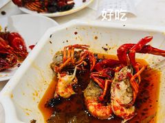 -阿胖龙虾(罍街店)