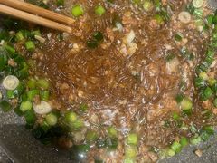-松沪名灶·豆浆鱼头·新上海菜(飞航吾悦广场店)