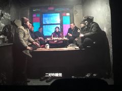 -UME影城(安贞DTS:X店)