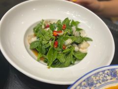 -洛阳水席园