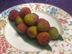 -惠食佳·朱雀(东方商厦店)