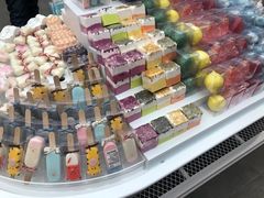-万达广场(北京槐房店)