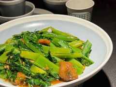 -海趣餐厅·苏式家菜(高新店)