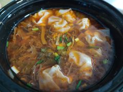 -双燕楼(韶山路店)