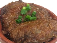 -力力豆花庄(广渠门店)