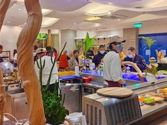 -垦丁凯撒大饭店
