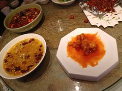 -巴特餐饮6加1音乐餐吧·新疆菜