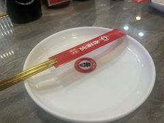 -老佛爷正宗铜炉蛙锅(五道口店)