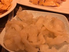 -江记.前院(邕州老街店)