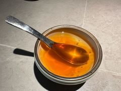 -得意啫·广东啫啫煲(前海HOP店)