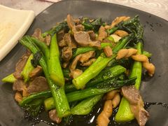-粤·向群饭店(龙津东路总店)