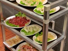 -吉友粥底火锅(方斜路店)