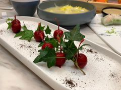 -木棉花开(中心城店)