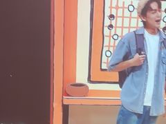 -康悦故事·海鲜自助(雅士亚豪生店)