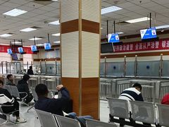 -北京市公安局交通管理局朝阳交通管理支队