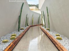 -MOJ coffee(瓯海泽雅水碓坑店)