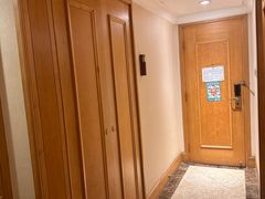 -南京维景国际大酒店(南京博物院店)