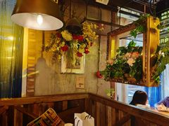 -杂咖zacup(领展中心城店)