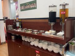-源港渔村-中山脆肉鲩(博罗店)