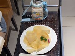 -万和源炝锅城·活鱼现炝(文艺北路店)