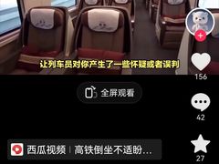 -约翰·菲茨杰拉德·肯尼迪国际机场