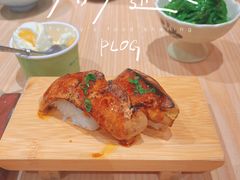 -YAMAKAWA(龙湖胥江天街店)