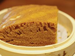 -叶氏大快活酒楼·佛山老字号