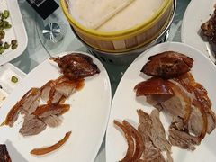 -正兴蜀园(科技园区店)