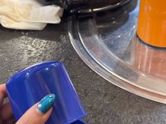 -家舍沐浴生活馆