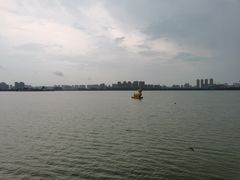 -云龙湖旅游景区
